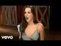 Gretchen Wilson - When I Think About Cheatin