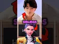 Download Lagu Rangschikking van de top 5 slechtste theorieën in Kpop Demon Hunters | Kpop Demon Hunters #kpopde...