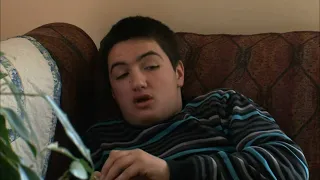 Crise d'ado : leur fils est devenu insupportable