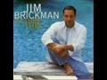 Download Lagu Jim Brickman: Dream Come True