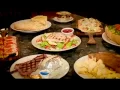 Oscar s Food Spirits - Welcome