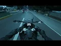 Chase Atlantic Playlist Mix - Chill Night Ride With Me
