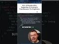 Text-Balance In Tailwind CSS