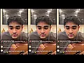 Download Lagu Irfan Haris || Tak Sabar Menunggu Ahad 😀
