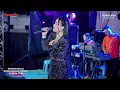 Download Lagu CAMELIA MUSIC - DERITA TIADA AKHIR - SELLY PRAWOTO - HALAL BIHALAL PEMUDA KECEBONX 69 WONOKETINGAL