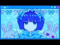 Download Lagu 矛盾 - z²