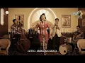 Download Lagu LETTO - SEBELUM CAHAYA | JAZZ VERSION | 40'S, 50'S JAZZ KLASIK | LAGU POP INDONESIA VERSI JAZZ