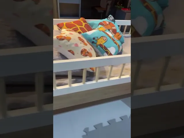 Vídeo do produto