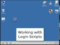 Printer install using Login Script