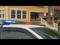 Neighbors react to fatal shooting at post-prom party at rental home on Indy s near north side