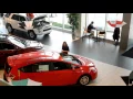 Gates Automotive - My Local Dealer