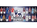 PES 2015 Premier League Season Man City v Arsenal FA Community Shield