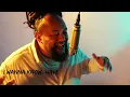 House of Shem - Have You Ever Seen the Rain (Official Music Video)
