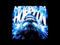 Melodia da Horizon (Super Slowed) 1 Hour
