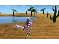 Java 3D Game Development 54 Material Effects