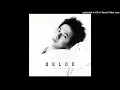 Download Lagu Delon Thamrin - Merindumu - Composer : Rio Febrian 2004 (CDQ)