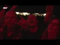 Amorphis – "The Bee" live, Rock Hard Festival l 2024 | Rockpalast