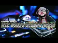 Download Lagu House Musik slebor 2003