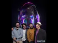 Cachito de Galaxia - Porter ft. Ana Torroja