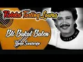 Download Lagu BLI BAKAL BALEN VOC.YOYO SUWARYO