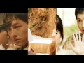 Download Lagu Descendants Of the Sun You Are My Everything GUMMY OST + Best Moment