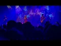 "White Rabbit" by Margo Price at First Avenue Minneapolis 2/19/2023