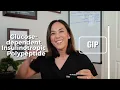 Dr. Explains Why Retatrutide is KING of Fat Loss Peptides