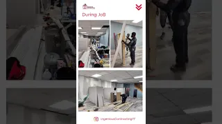 Ingeniouscontracting77 Gmail Com 