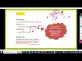 Mastering Python Decision Control Statements Comprehensive Guide