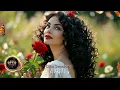 Download Lagu A Joyful Day (Official Music Video)
