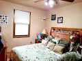 38215 North Harper Road Beach Park IL 60087 - Single Family