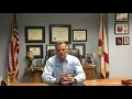 Marty Kiar Broward County Property Appraiser