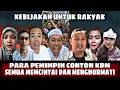 Download Lagu HANYA KDM PEJABAT YANG BISA MEMBUAT RAKYAT BAHAGIA