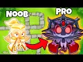 How To Properly Use Adora