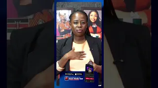 No More Conflict Master Peaceful Living Today Sheila Dear Connected 