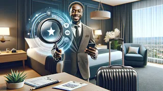 Unlock the Ultimate Hotel Experience Expert Tips You Need to Know