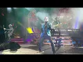 Ghost - Dance Macabre (Live) 4K