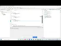 overriding polymorphism in java