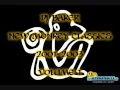 Download Lagu Dj Baker - New Monkey Classics 2001-2003 - Volume 1