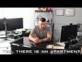 Be Careful Renting Out Basement Apartments