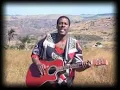 Lagu BHEKUMUZI LUTHULI   DEAR MSAKAZI