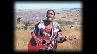 bhekumuzi luthuli dear msakazi