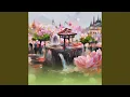 Download Lagu Ga ngomong sih