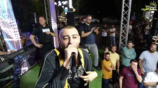 يا سكر واحلا من السكر اجمل الدحاحي   ملك الدحيه    ايمن السبعاوي     ابراهيم علوش بيرزيت      دندنها