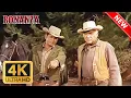 Lagu Bonanza 2025 | Part 582 | Western Series | FULL EPISODES | The Best Cowboy TV Series 2025