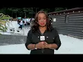 Rockland County Overdose Awareness Day honors families loved ones who died of substance abuse
