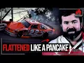 The INFAMOUS Death of Grant Adcox Caught On Camera