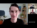Create Great User Experiences with Low-Code Design