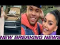 Why Miona Bell Is Secretly the Most Successful 90 Day Fiance Star - You Won t Believe How