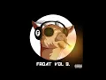 Rollin Ajay - Tax Free (feat. WowGr8 of Earthgang & Ashstaysaf)